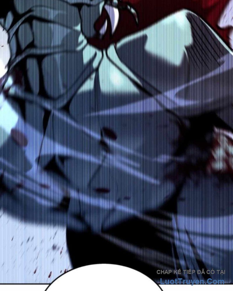 Tanker Hạng C Bất Tử - Chapter 38 - Page 195