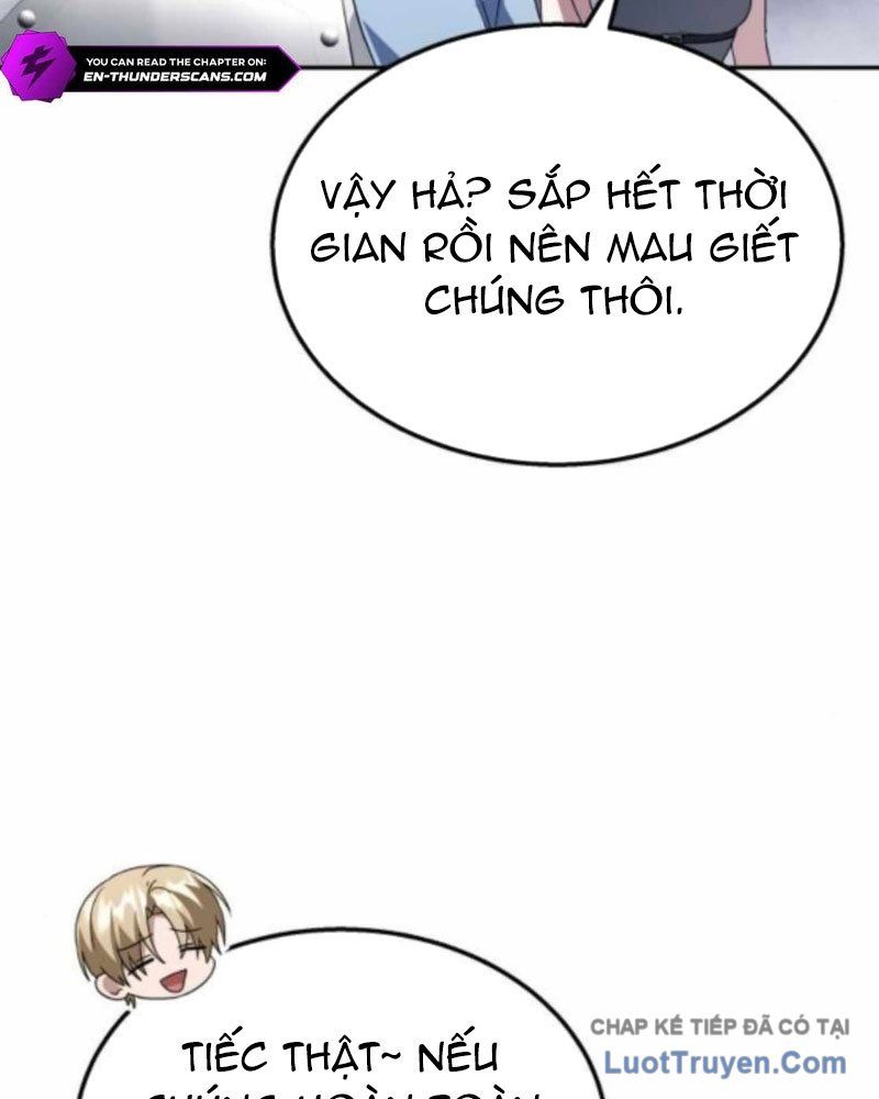 Tanker Hạng C Bất Tử - Chapter 38 - Page 198