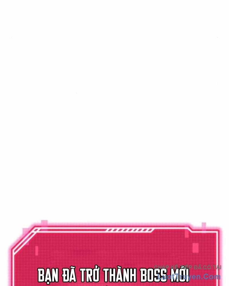 Tanker Hạng C Bất Tử - Chapter 38 - Page 20