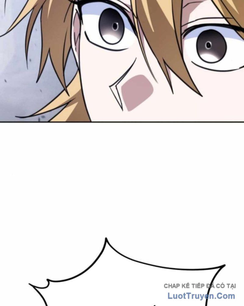 Tanker Hạng C Bất Tử - Chapter 38 - Page 201