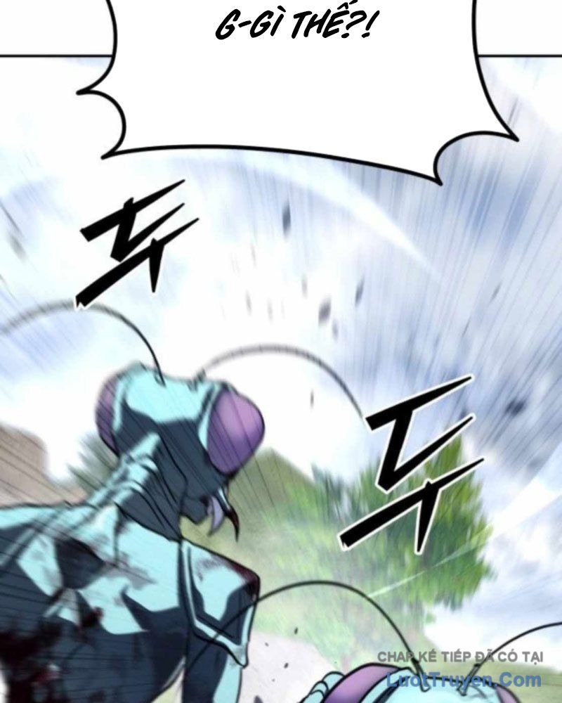 Tanker Hạng C Bất Tử - Chapter 38 - Page 202