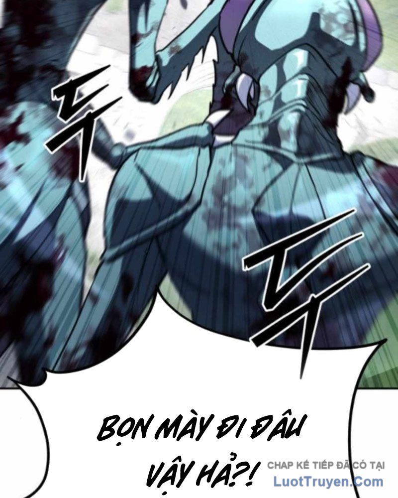 Tanker Hạng C Bất Tử - Chapter 38 - Page 203