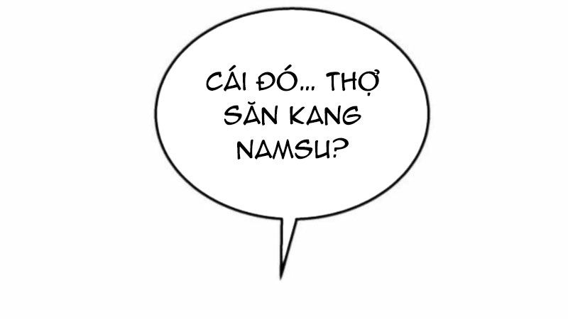 Tanker Hạng C Bất Tử - Chapter 38 - Page 205