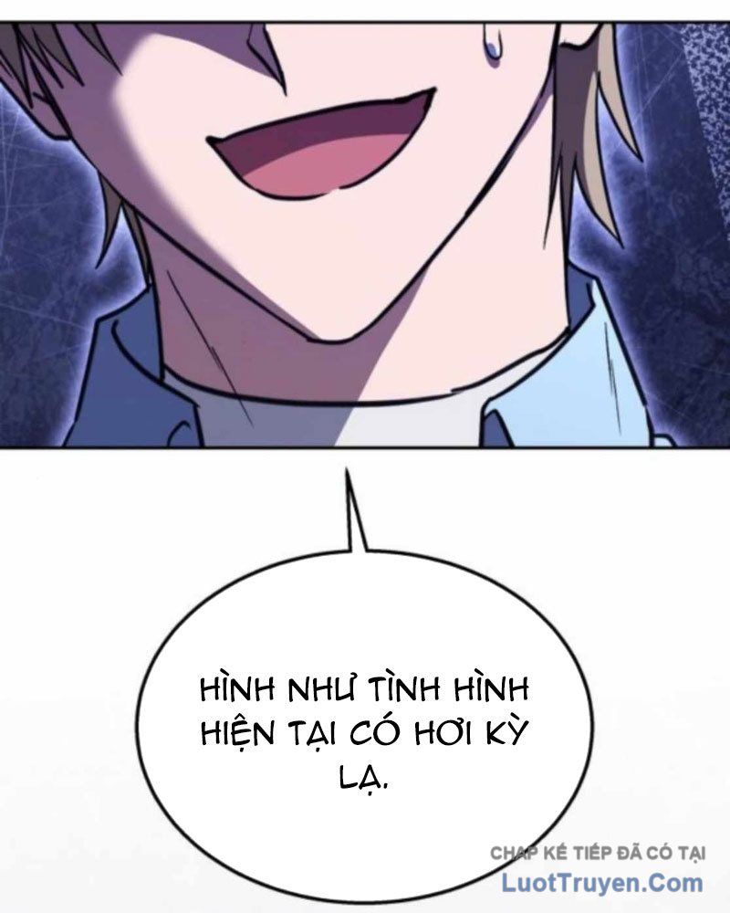 Tanker Hạng C Bất Tử - Chapter 38 - Page 206