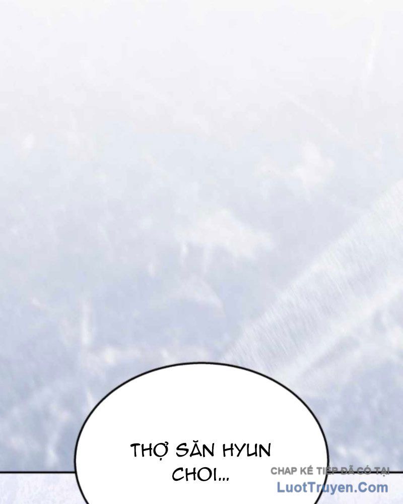 Tanker Hạng C Bất Tử - Chapter 38 - Page 207