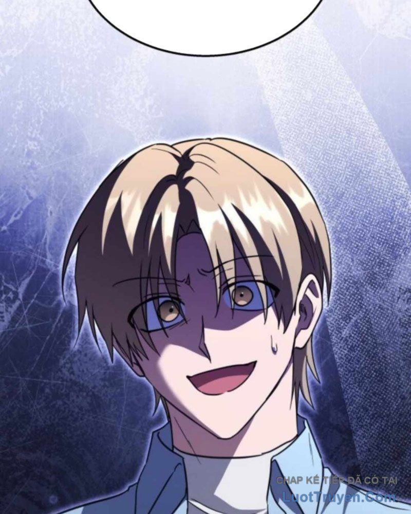 Tanker Hạng C Bất Tử - Chapter 38 - Page 208