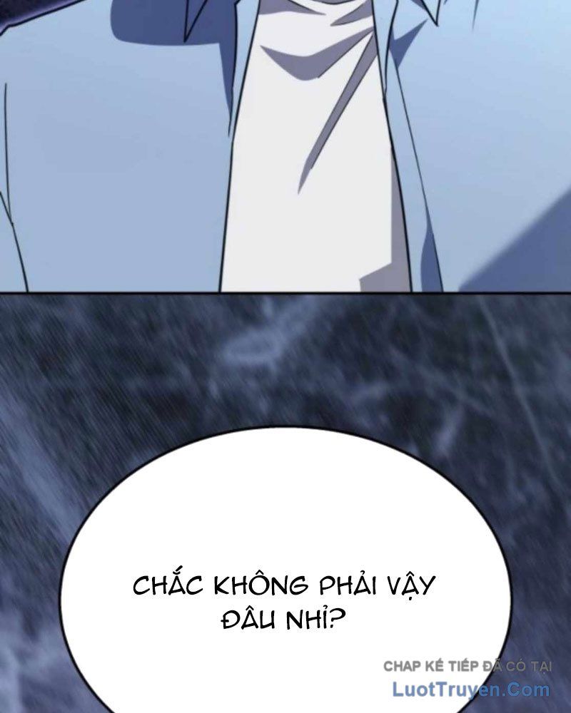 Tanker Hạng C Bất Tử - Chapter 38 - Page 209