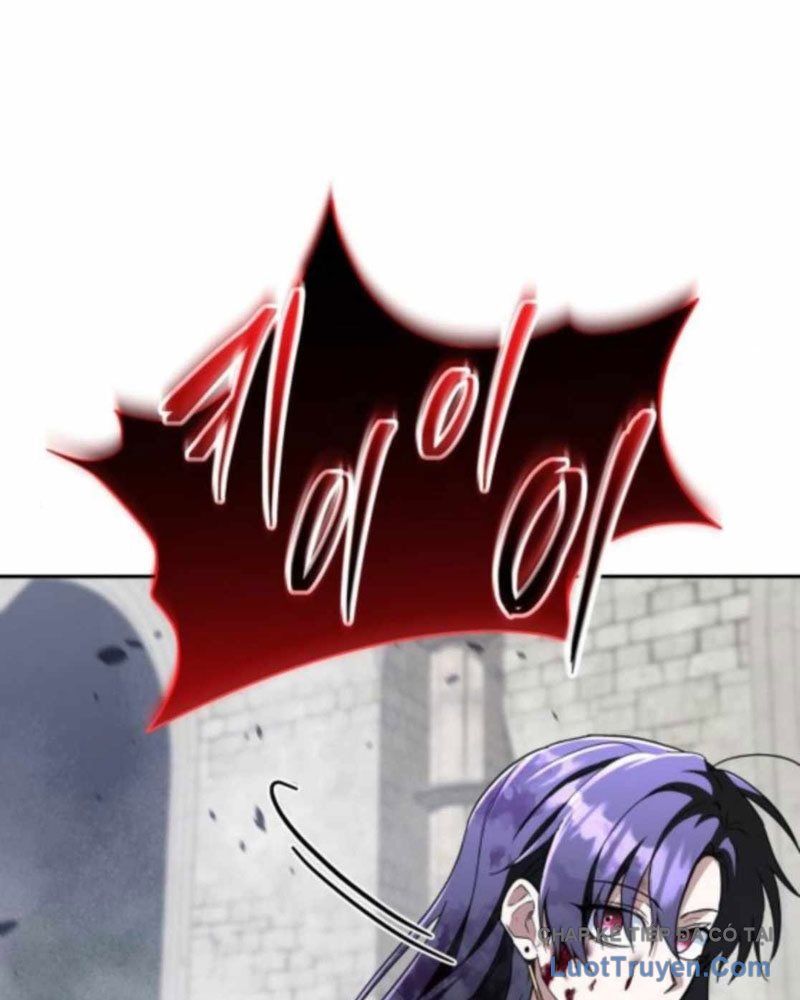 Tanker Hạng C Bất Tử - Chapter 38 - Page 211