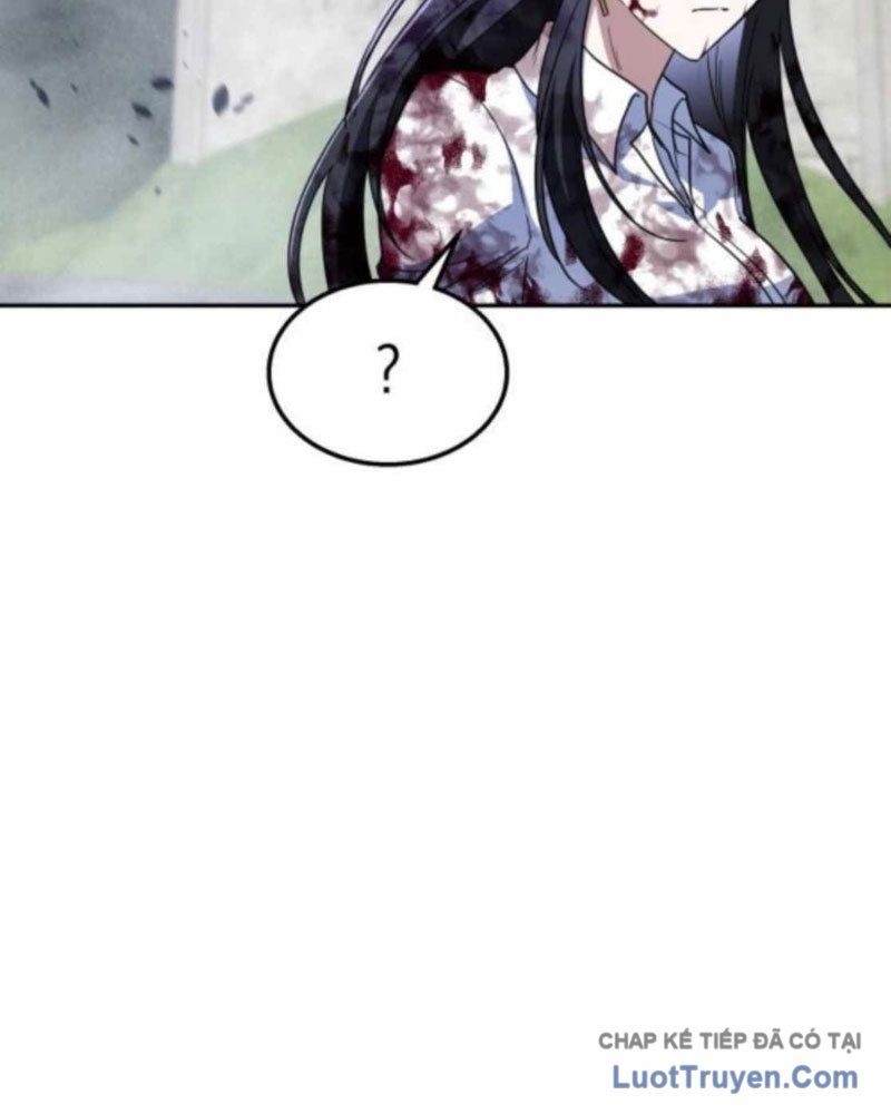 Tanker Hạng C Bất Tử - Chapter 38 - Page 212