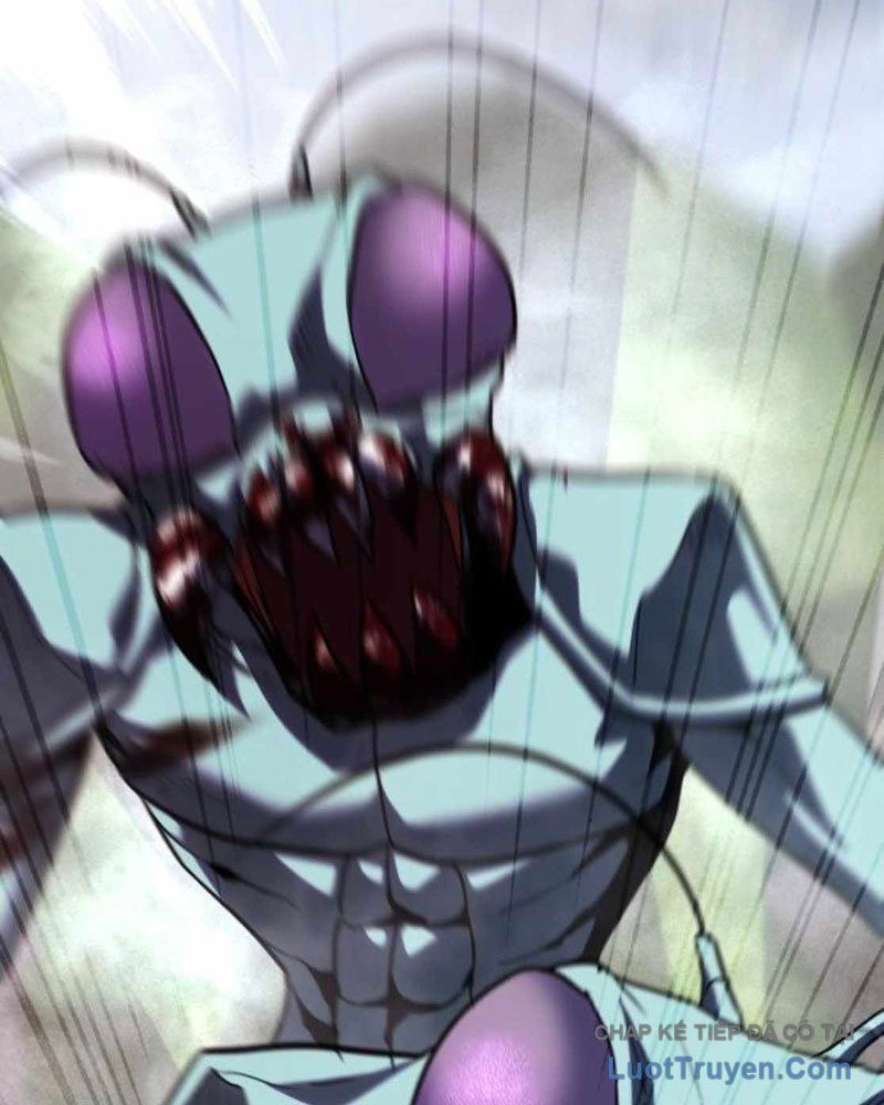Tanker Hạng C Bất Tử - Chapter 38 - Page 214