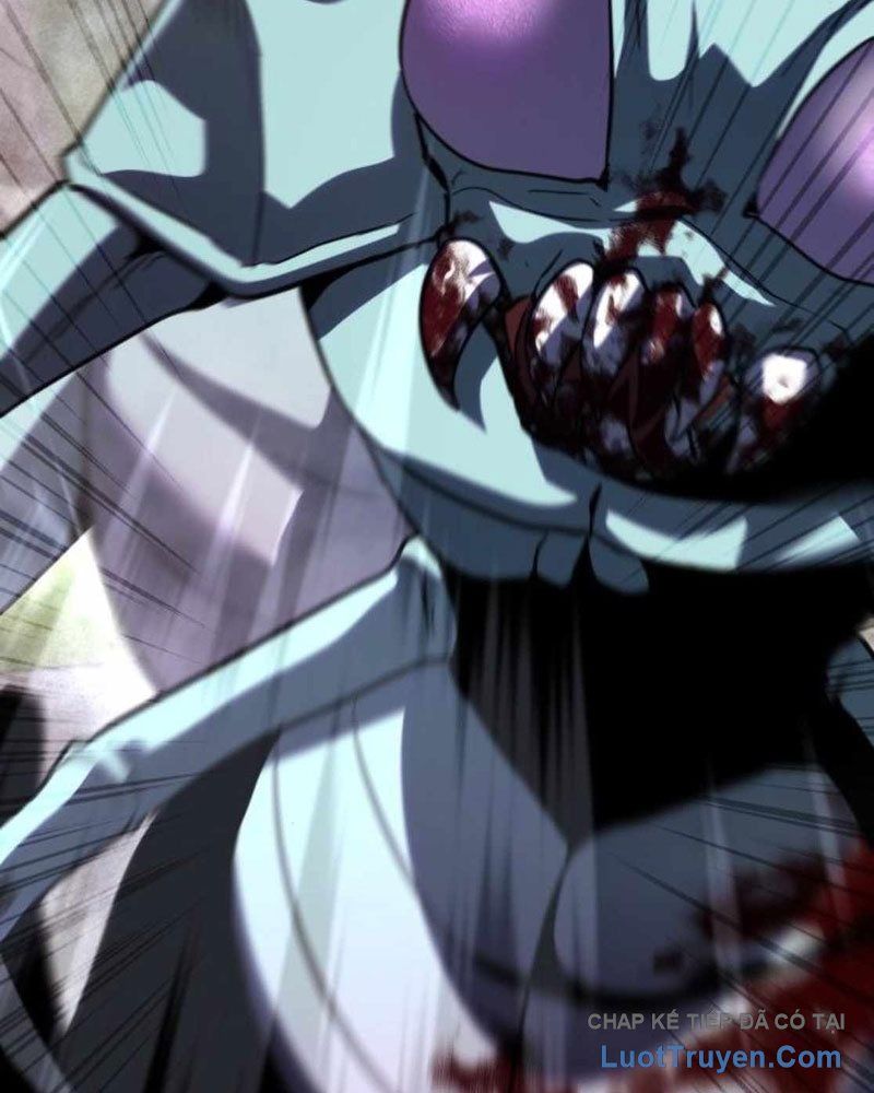 Tanker Hạng C Bất Tử - Chapter 38 - Page 215