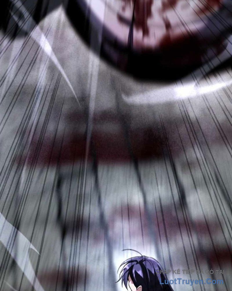 Tanker Hạng C Bất Tử - Chapter 38 - Page 216