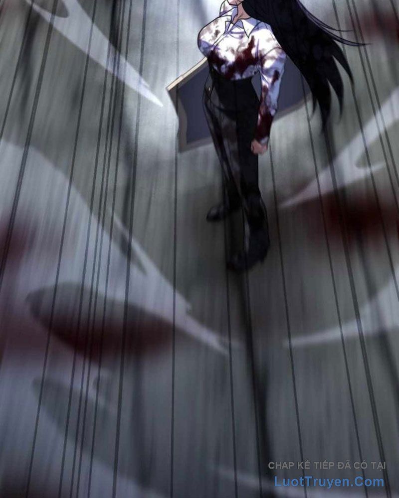 Tanker Hạng C Bất Tử - Chapter 38 - Page 217