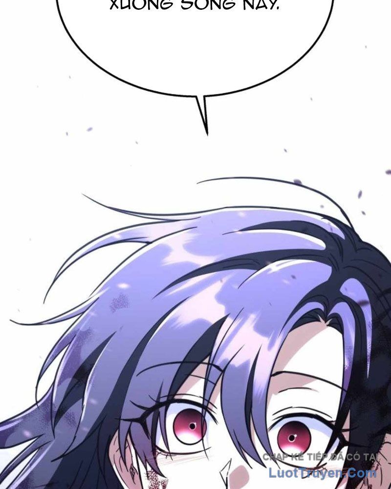 Tanker Hạng C Bất Tử - Chapter 38 - Page 221