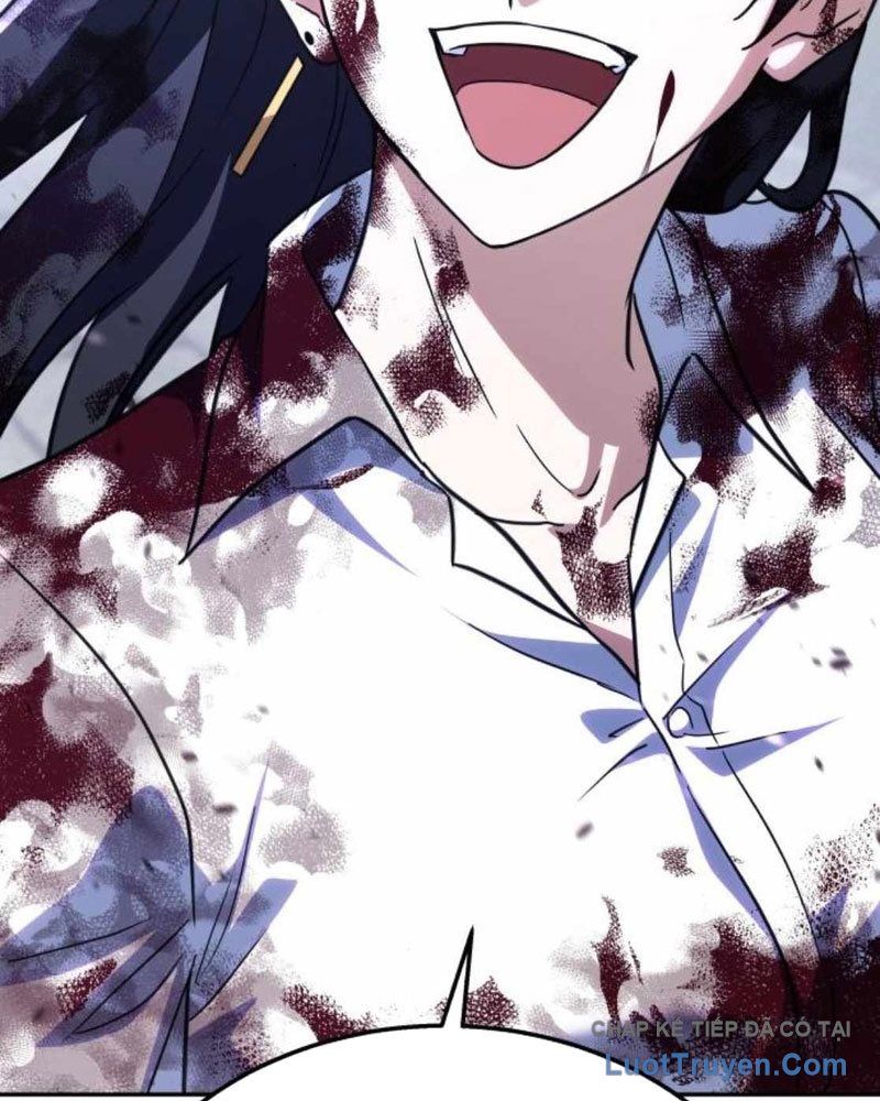 Tanker Hạng C Bất Tử - Chapter 38 - Page 222