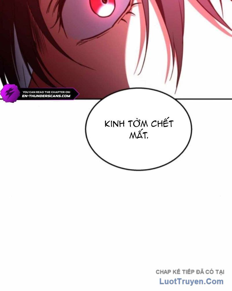 Tanker Hạng C Bất Tử - Chapter 38 - Page 24