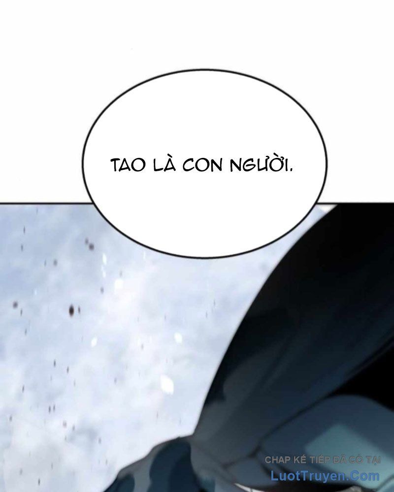 Tanker Hạng C Bất Tử - Chapter 38 - Page 25