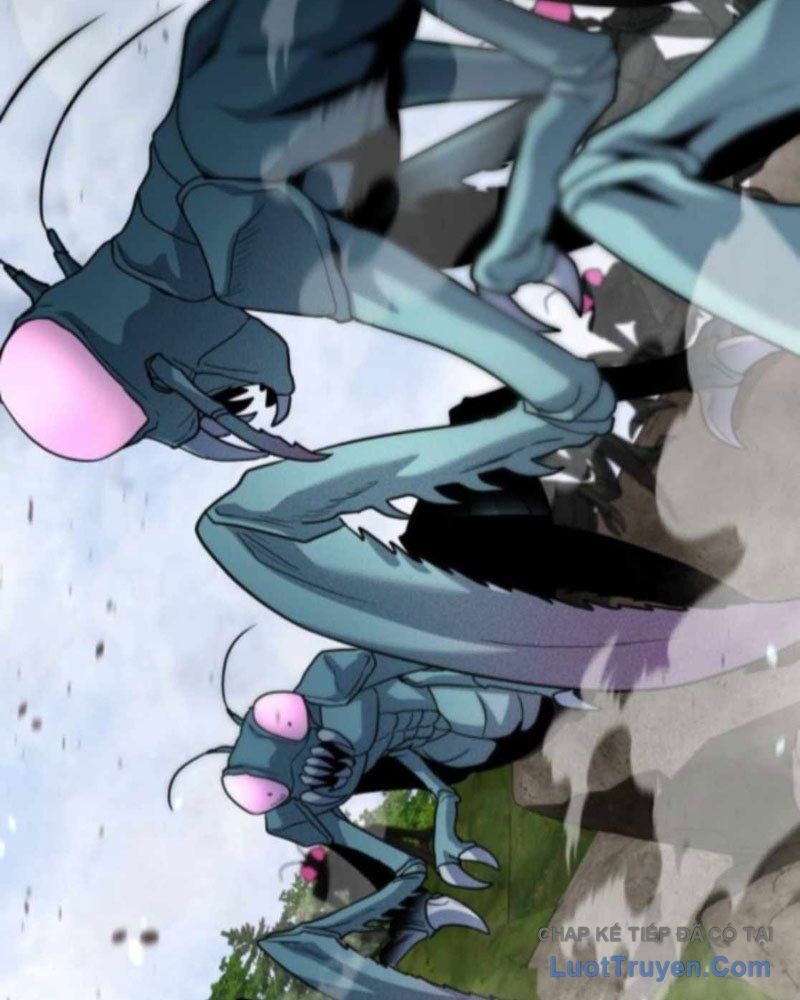 Tanker Hạng C Bất Tử - Chapter 38 - Page 26