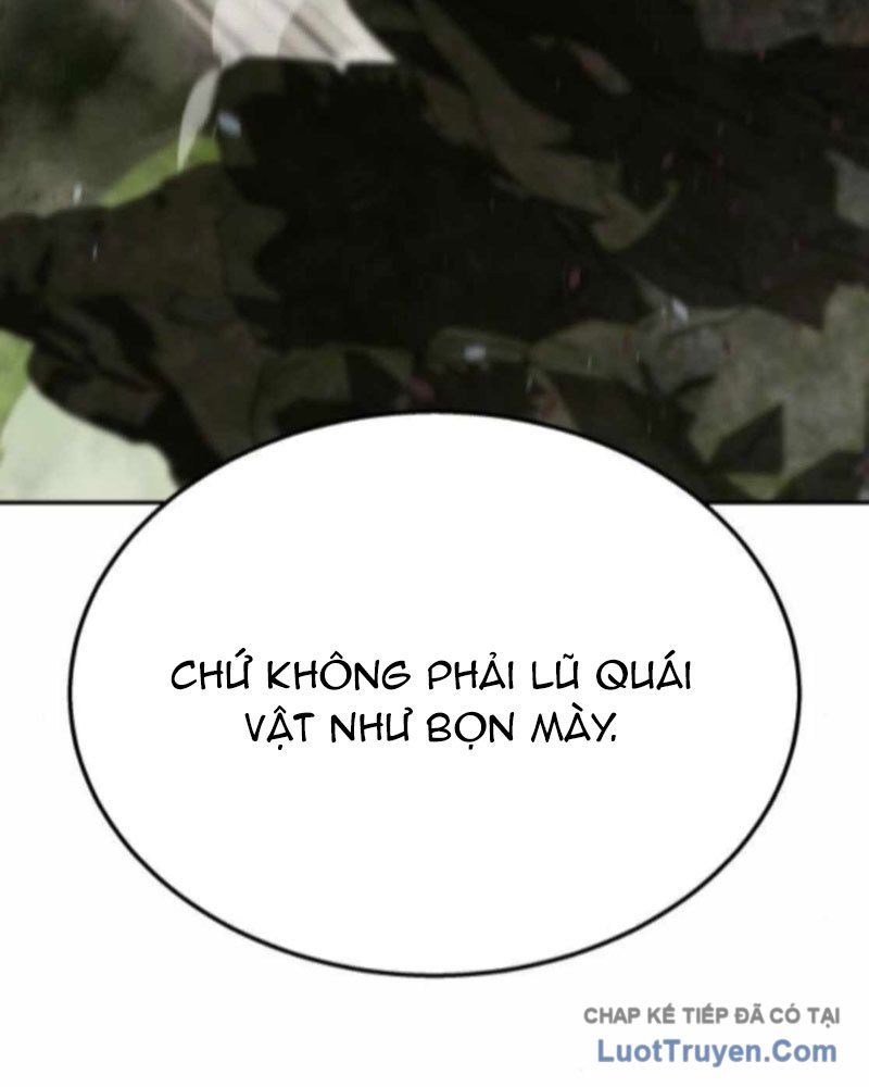 Tanker Hạng C Bất Tử - Chapter 38 - Page 28