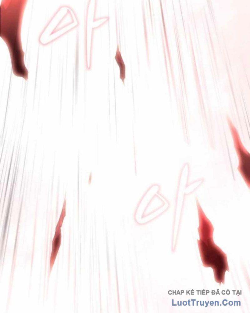 Tanker Hạng C Bất Tử - Chapter 38 - Page 3