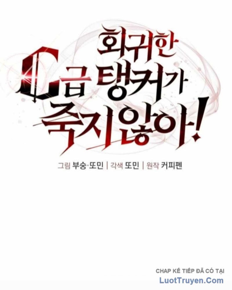 Tanker Hạng C Bất Tử - Chapter 38 - Page 30