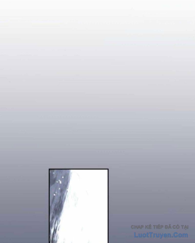 Tanker Hạng C Bất Tử - Chapter 38 - Page 31