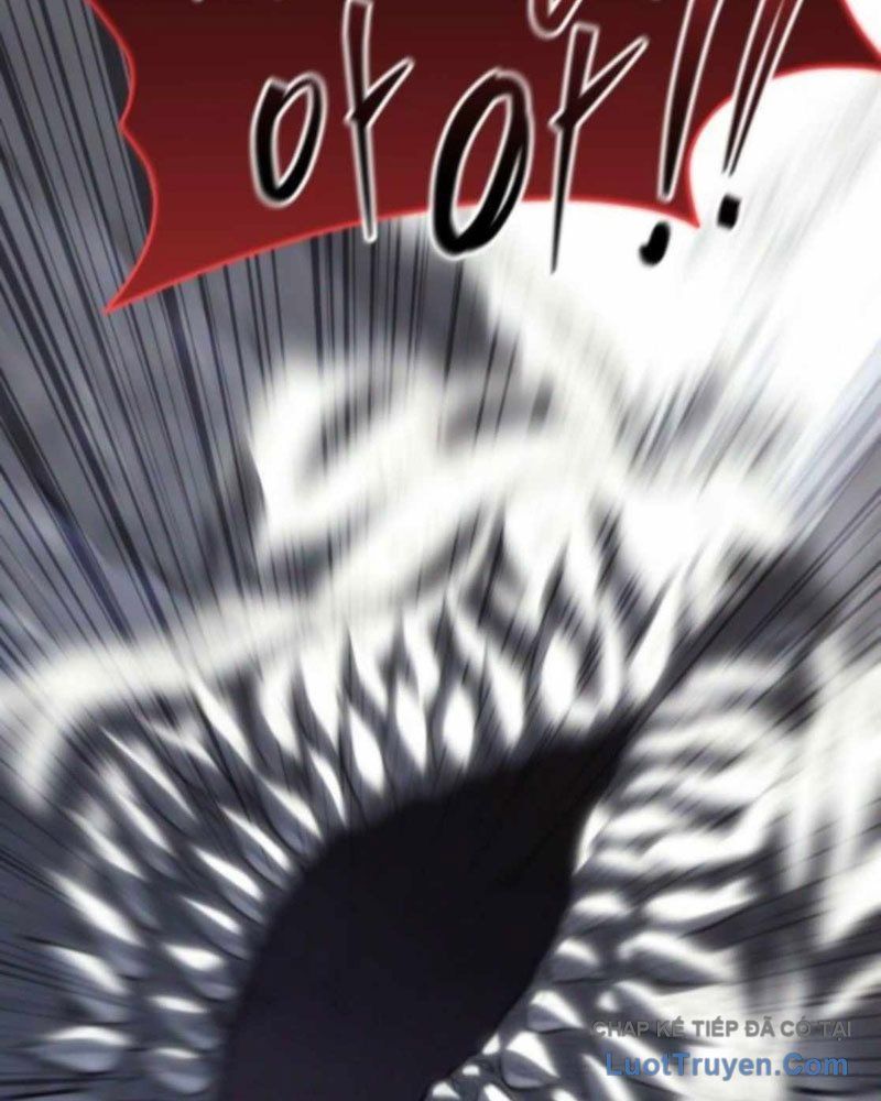 Tanker Hạng C Bất Tử - Chapter 38 - Page 33