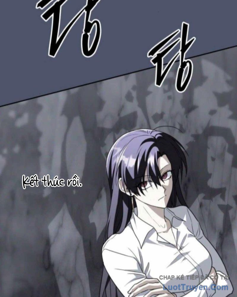 Tanker Hạng C Bất Tử - Chapter 38 - Page 35