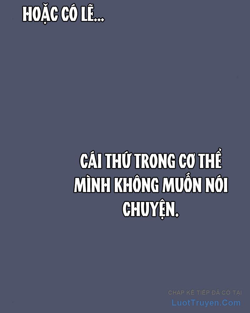 Tanker Hạng C Bất Tử - Chapter 38 - Page 37