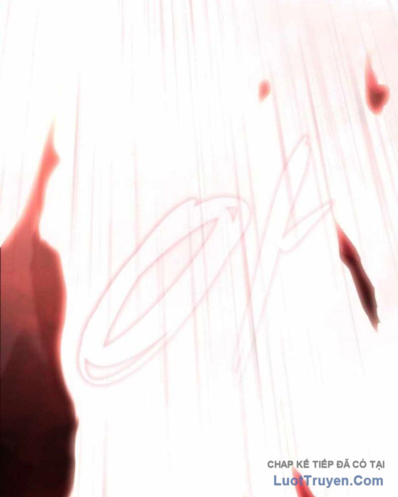 Tanker Hạng C Bất Tử - Chapter 38 - Page 4