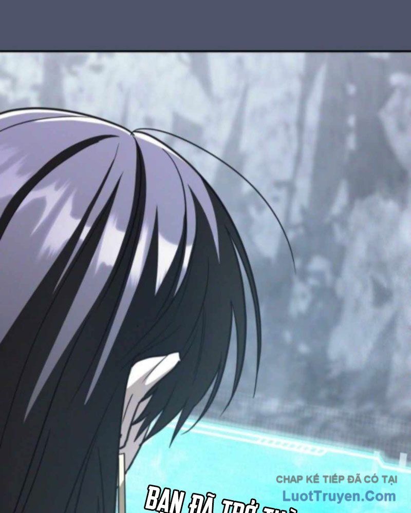 Tanker Hạng C Bất Tử - Chapter 38 - Page 41