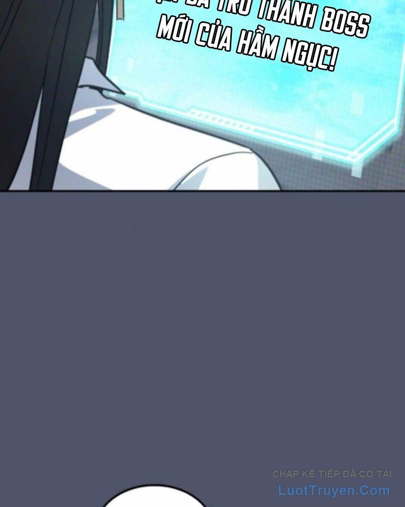 Tanker Hạng C Bất Tử - Chapter 38 - Page 42
