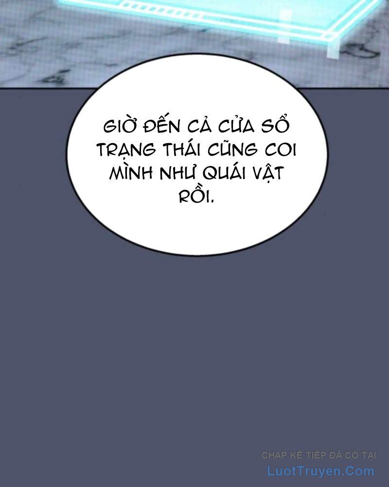 Tanker Hạng C Bất Tử - Chapter 38 - Page 44