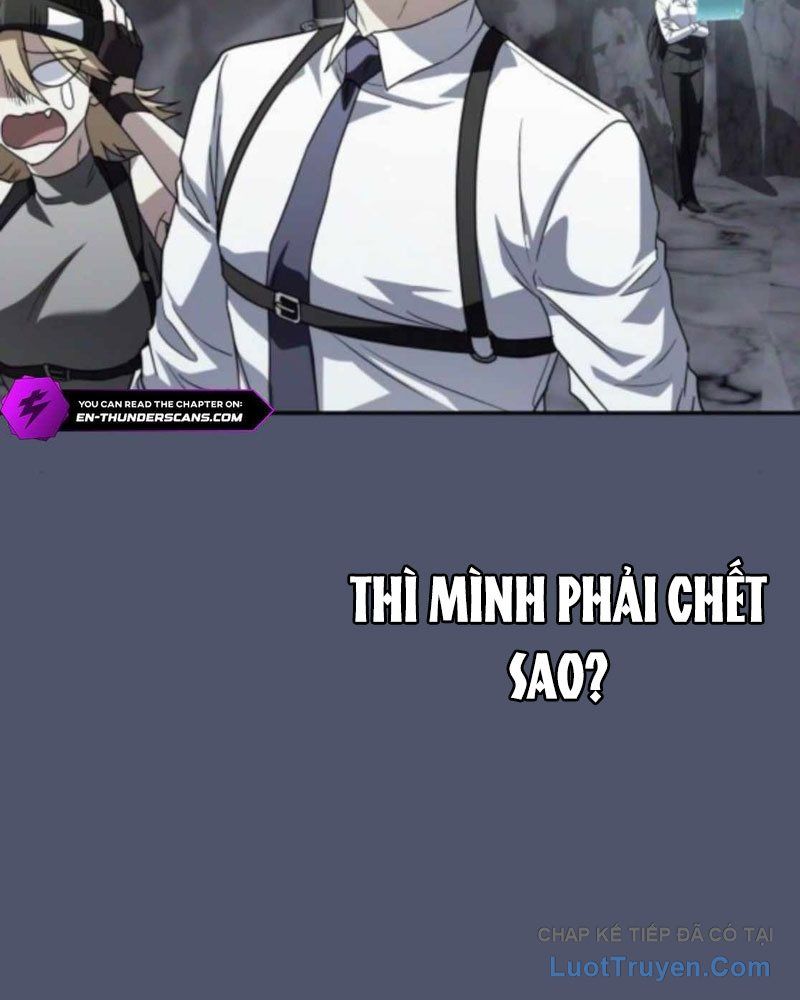 Tanker Hạng C Bất Tử - Chapter 38 - Page 46