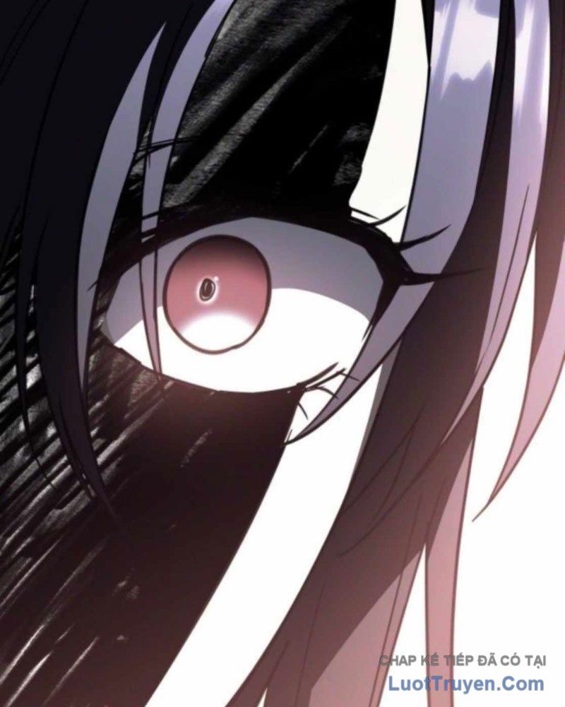 Tanker Hạng C Bất Tử - Chapter 38 - Page 48