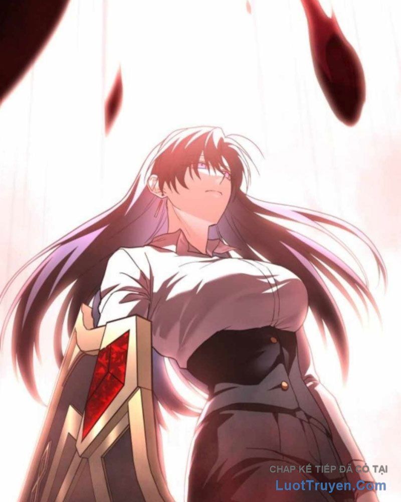 Tanker Hạng C Bất Tử - Chapter 38 - Page 5