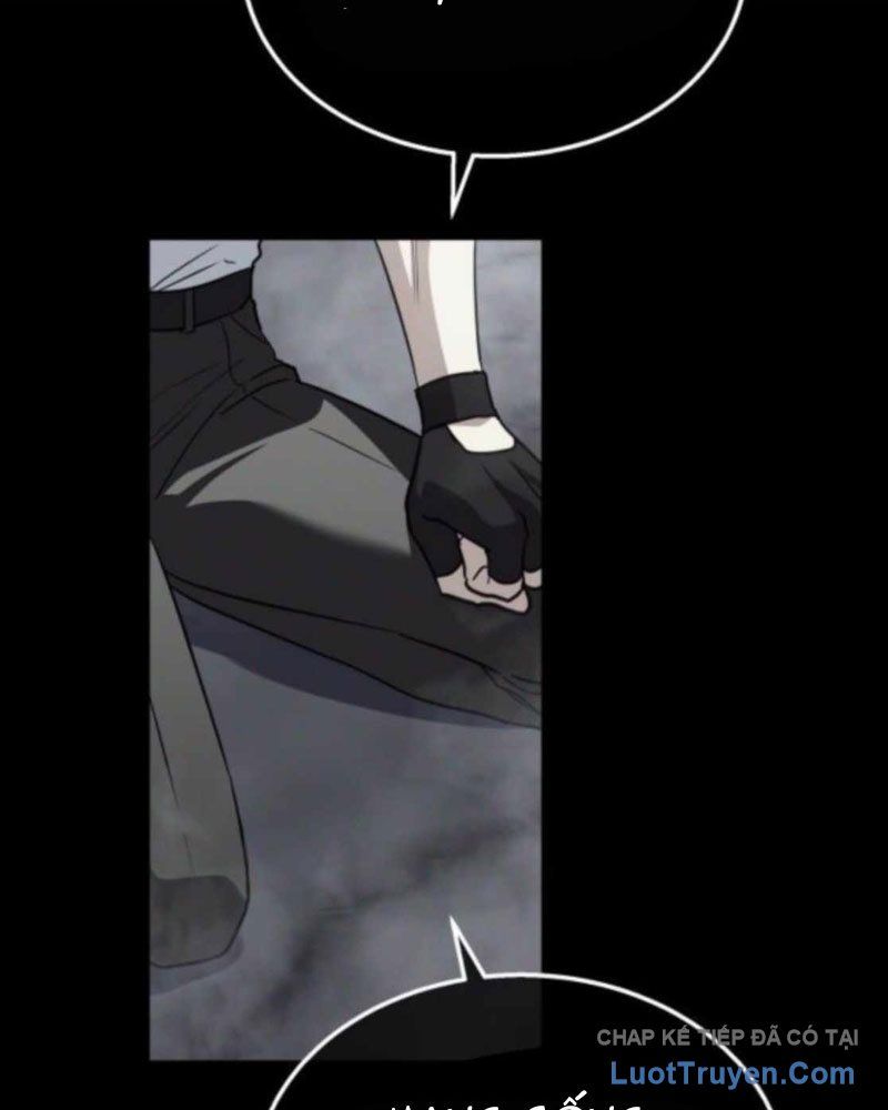 Tanker Hạng C Bất Tử - Chapter 38 - Page 53