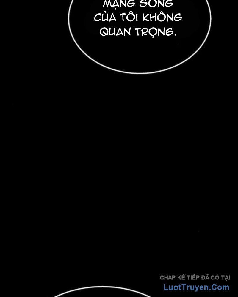 Tanker Hạng C Bất Tử - Chapter 38 - Page 54