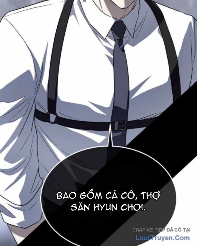 Tanker Hạng C Bất Tử - Chapter 38 - Page 56