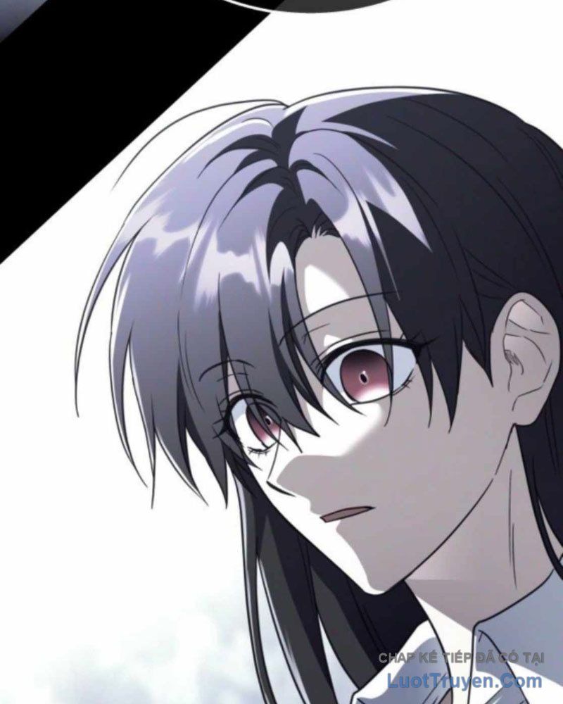 Tanker Hạng C Bất Tử - Chapter 38 - Page 57