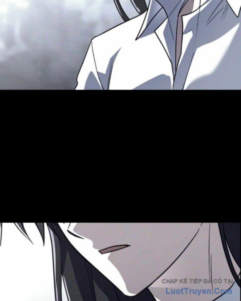 Tanker Hạng C Bất Tử - Chapter 38 - Page 58