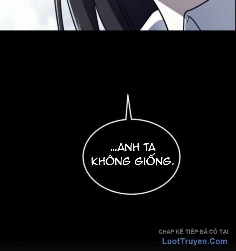 Tanker Hạng C Bất Tử - Chapter 38 - Page 59