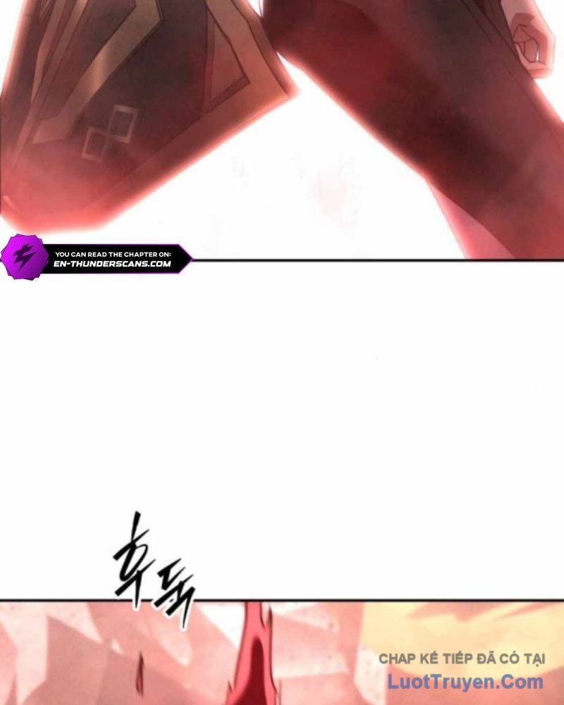 Tanker Hạng C Bất Tử - Chapter 38 - Page 6