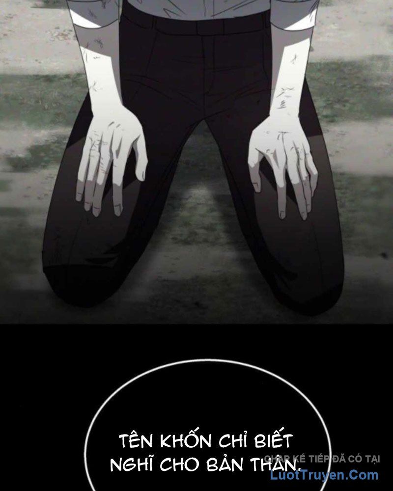 Tanker Hạng C Bất Tử - Chapter 38 - Page 61