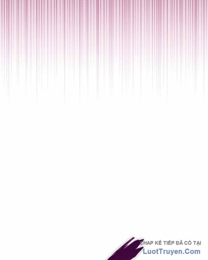 Tanker Hạng C Bất Tử - Chapter 38 - Page 63