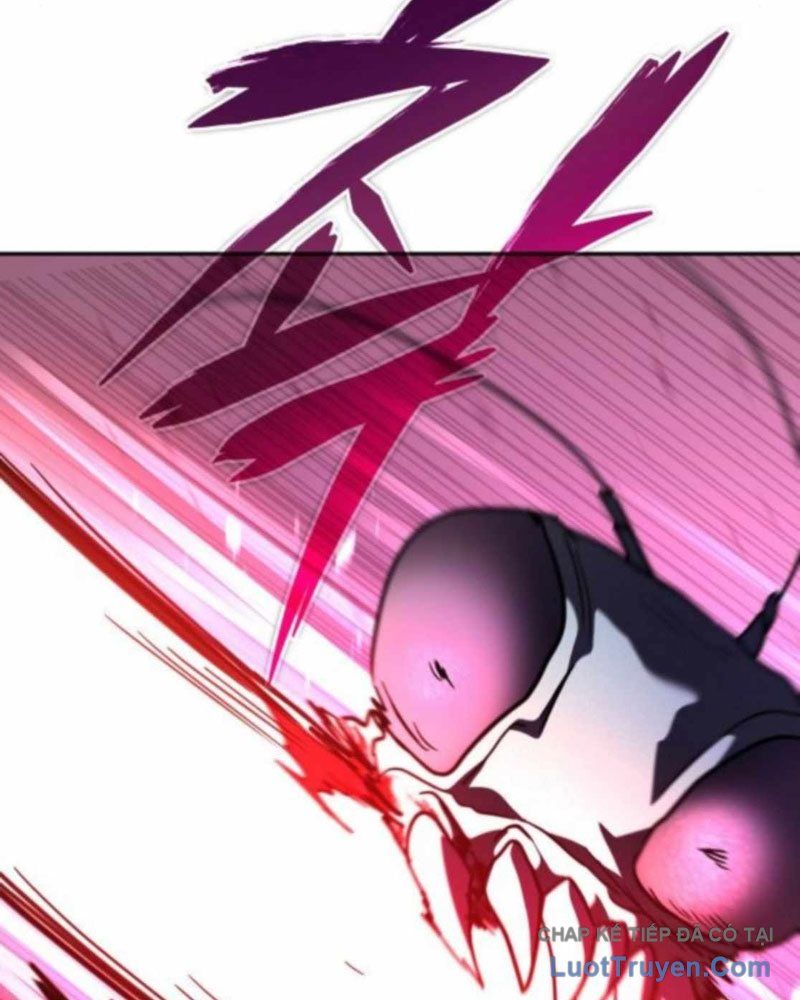 Tanker Hạng C Bất Tử - Chapter 38 - Page 64