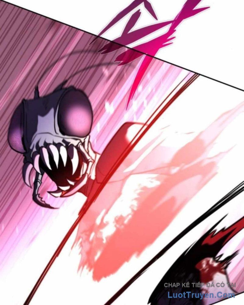 Tanker Hạng C Bất Tử - Chapter 38 - Page 66