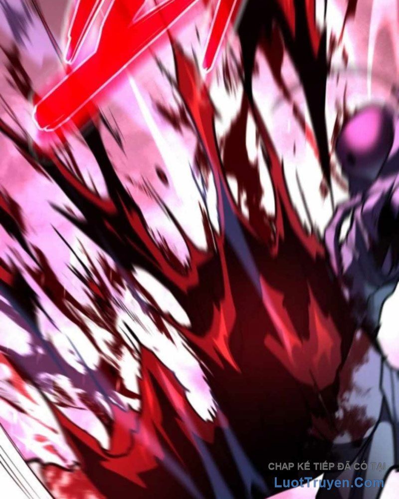 Tanker Hạng C Bất Tử - Chapter 38 - Page 68