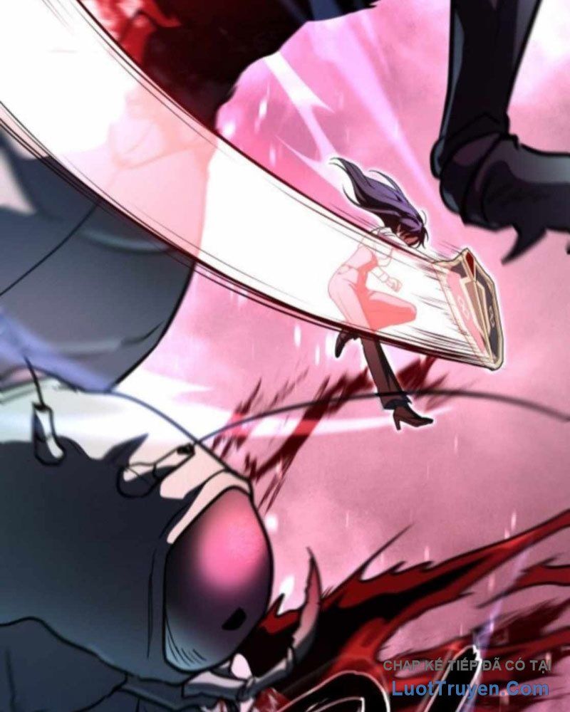 Tanker Hạng C Bất Tử - Chapter 38 - Page 69