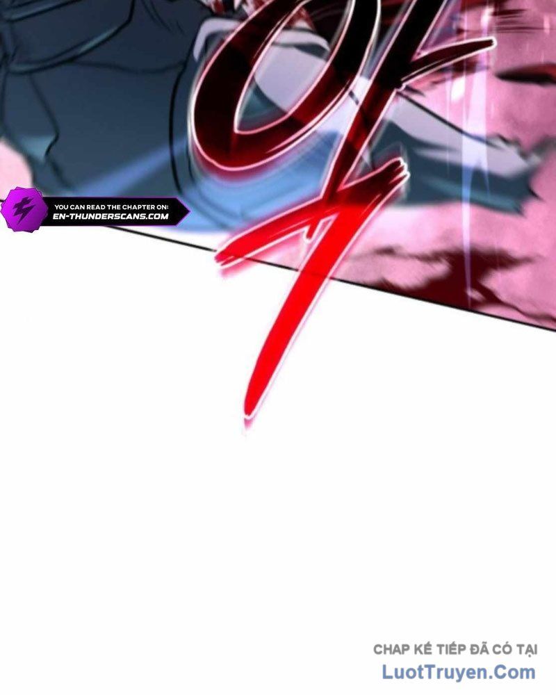 Tanker Hạng C Bất Tử - Chapter 38 - Page 70